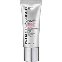 アイケア PETER THOMAS ROTH INSTANT FIRM EYE 30ml Peter Thomas Roth - Instant FirmX Eye 30ml | CONCEPTS BOUTIQUE